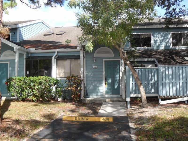 1938 PLAYERS Place # 1938, North Lauderdale, FL 33068