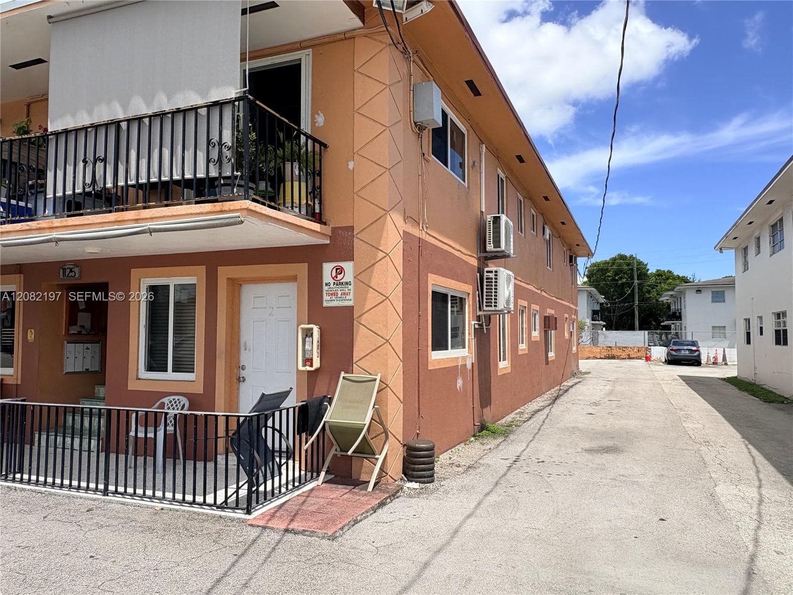 1125 SE 9th Ave # 2, Hialeah, FL 33010 photo 2