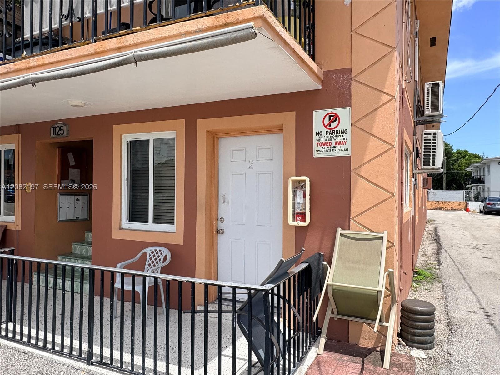 1125 SE 9th Ave # 2, Hialeah, FL 33010