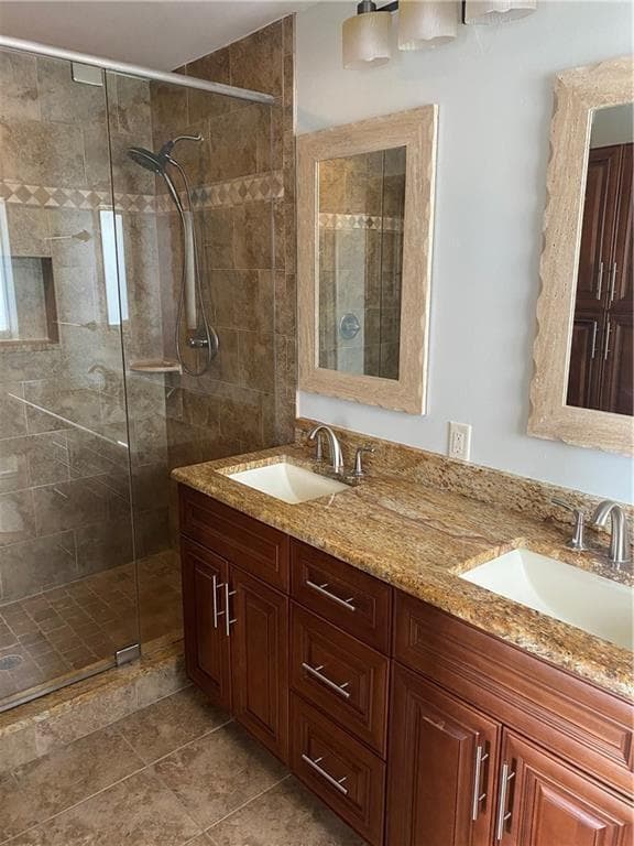 2030 NE 28TH Street, Lighthouse Point, FL 33064 photo 6