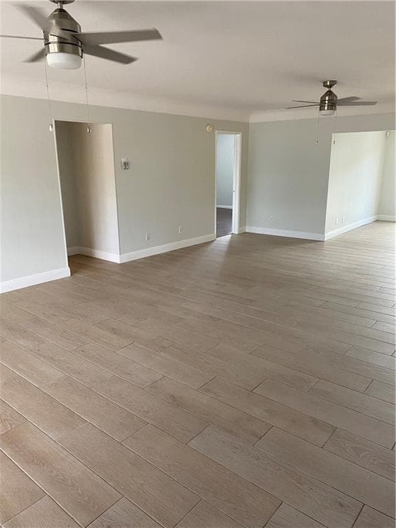 2030 NE 28TH Street, Lighthouse Point, FL 33064 photo 3