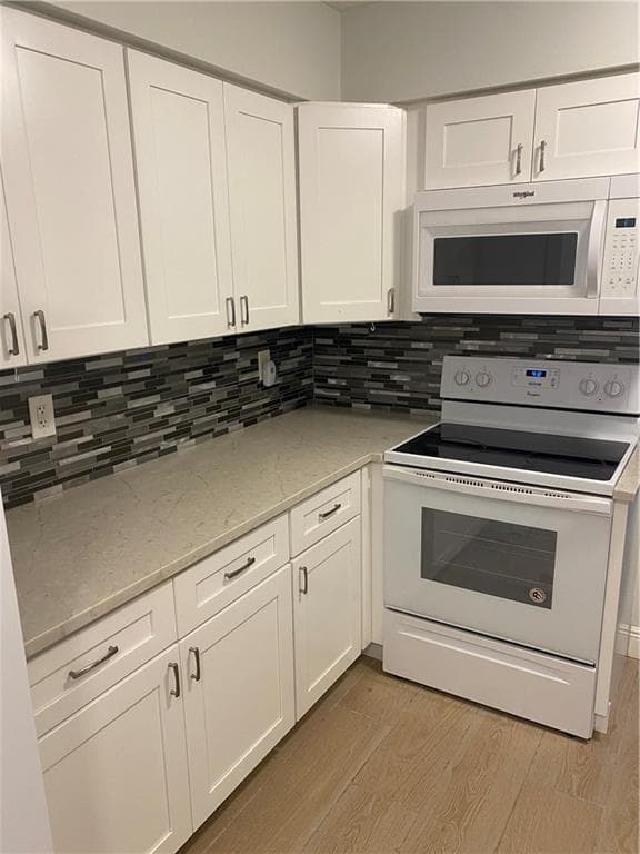 2030 NE 28TH Street, Lighthouse Point, FL 33064 photo 4