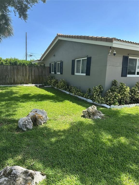 2030 NE 28TH Street, Lighthouse Point, FL 33064 photo 8