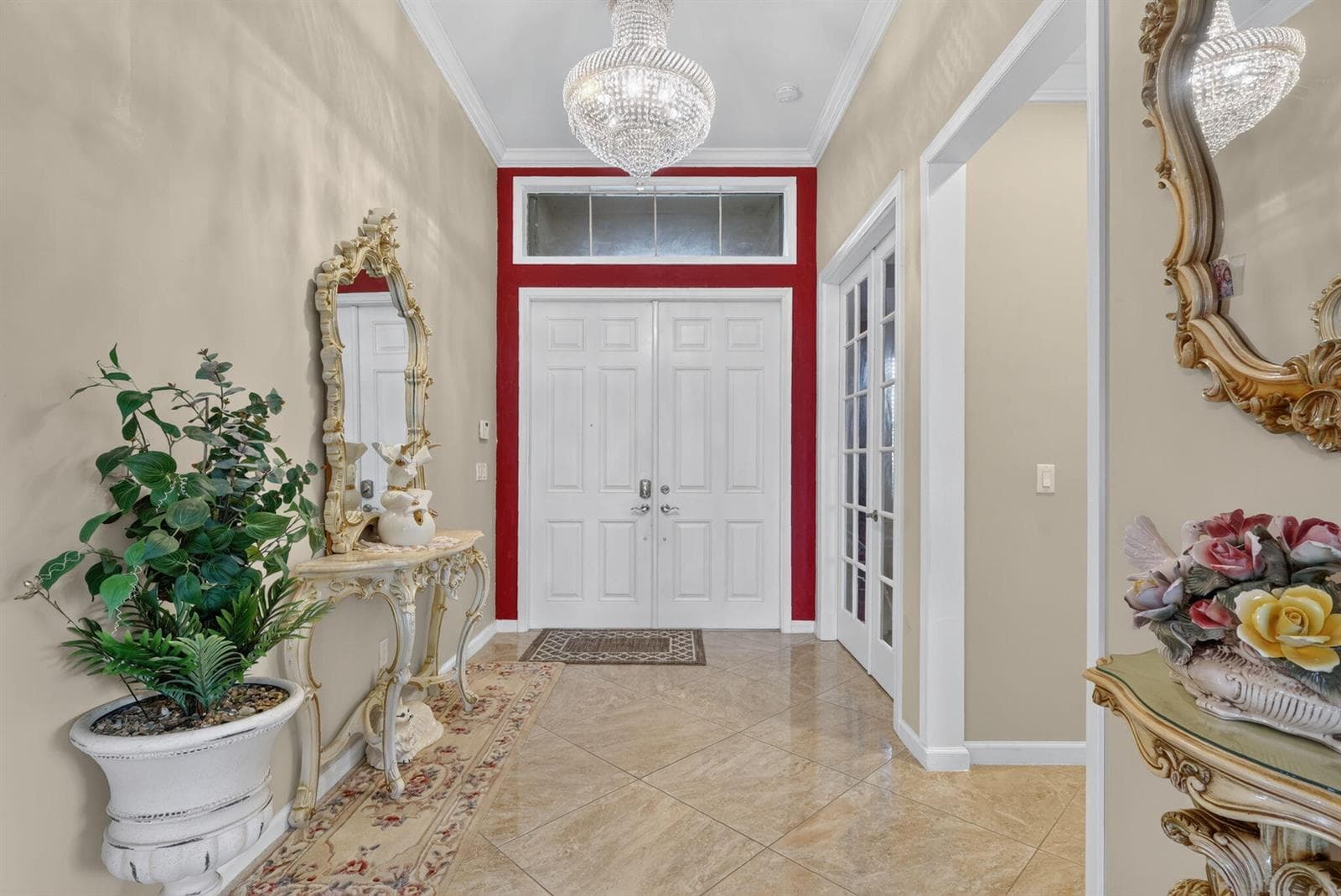 11320 SW Lake Park Drive, Port St. Lucie, FL 34987 photo 6