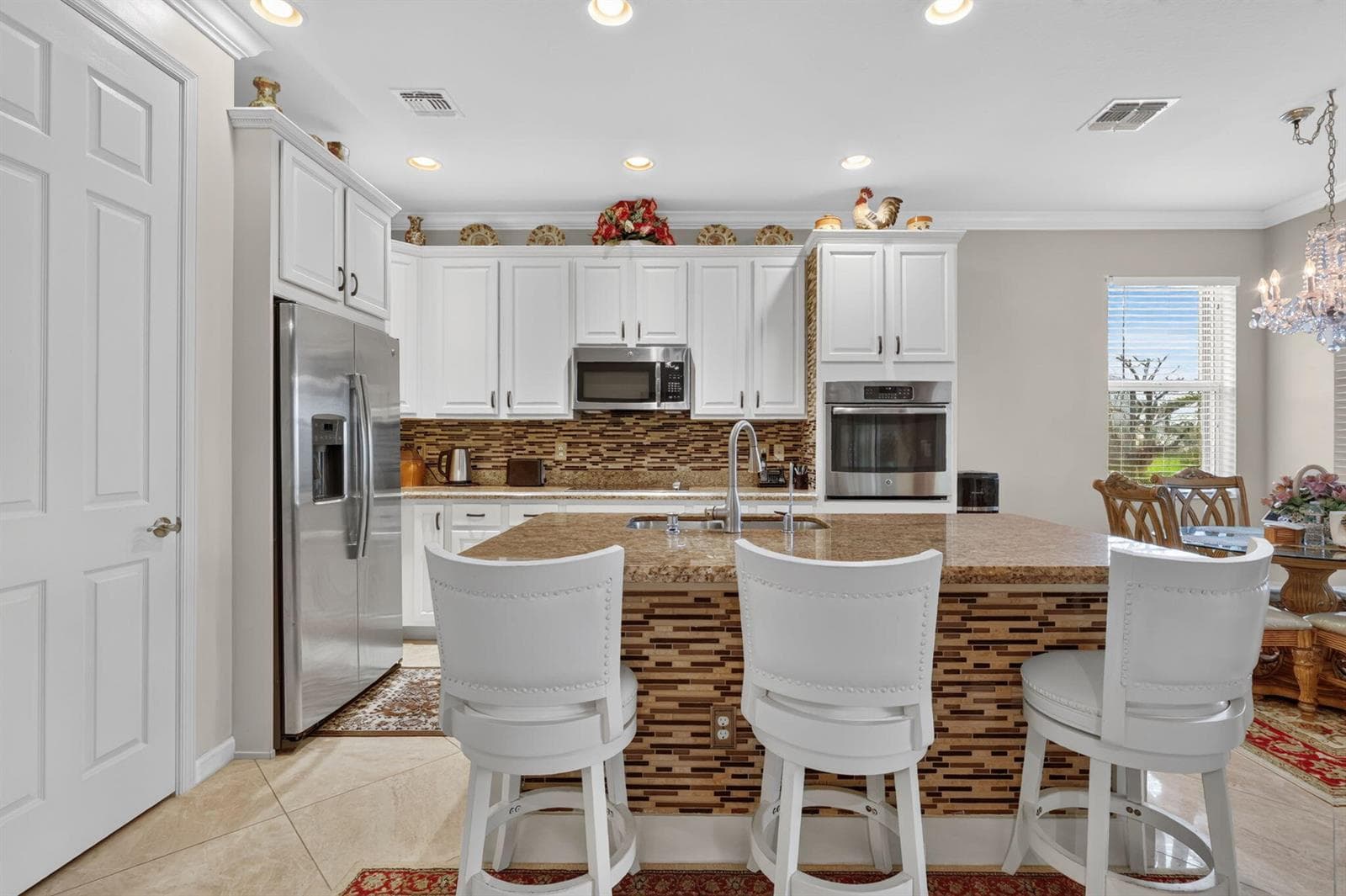 11320 SW Lake Park Drive, Port St. Lucie, FL 34987 photo 13