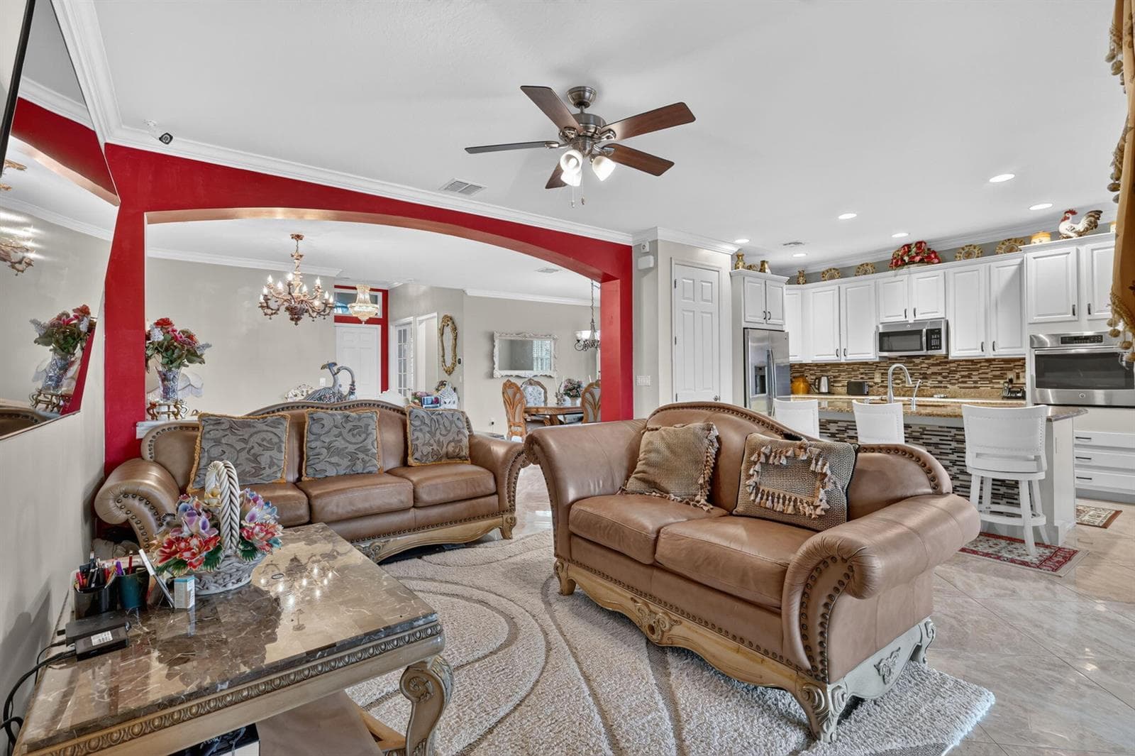 11320 SW Lake Park Drive, Port St. Lucie, FL 34987 photo 12
