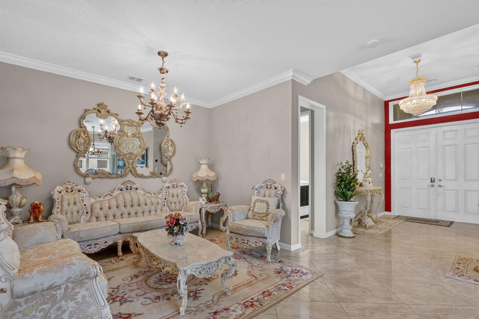 11320 SW Lake Park Drive, Port St. Lucie, FL 34987 photo 7