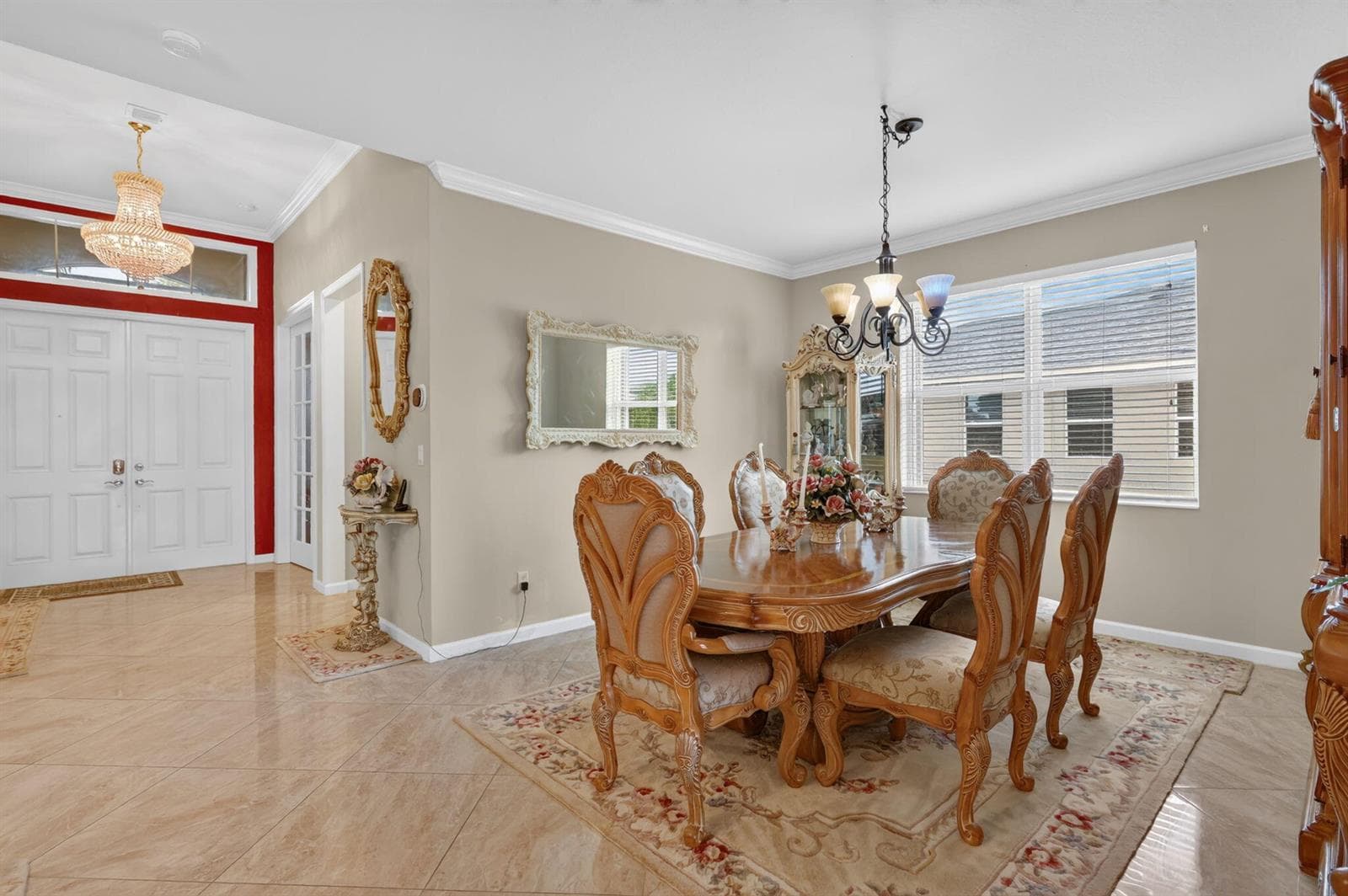11320 SW Lake Park Drive, Port St. Lucie, FL 34987 photo 9