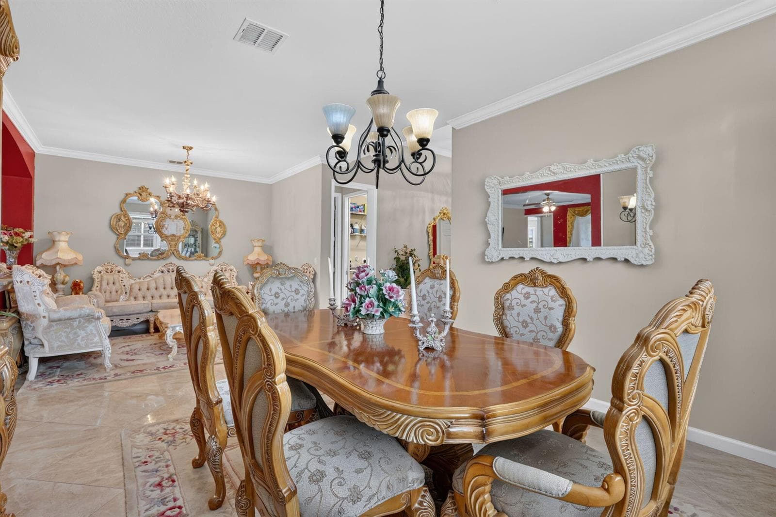 11320 SW Lake Park Drive, Port St. Lucie, FL 34987 photo 10