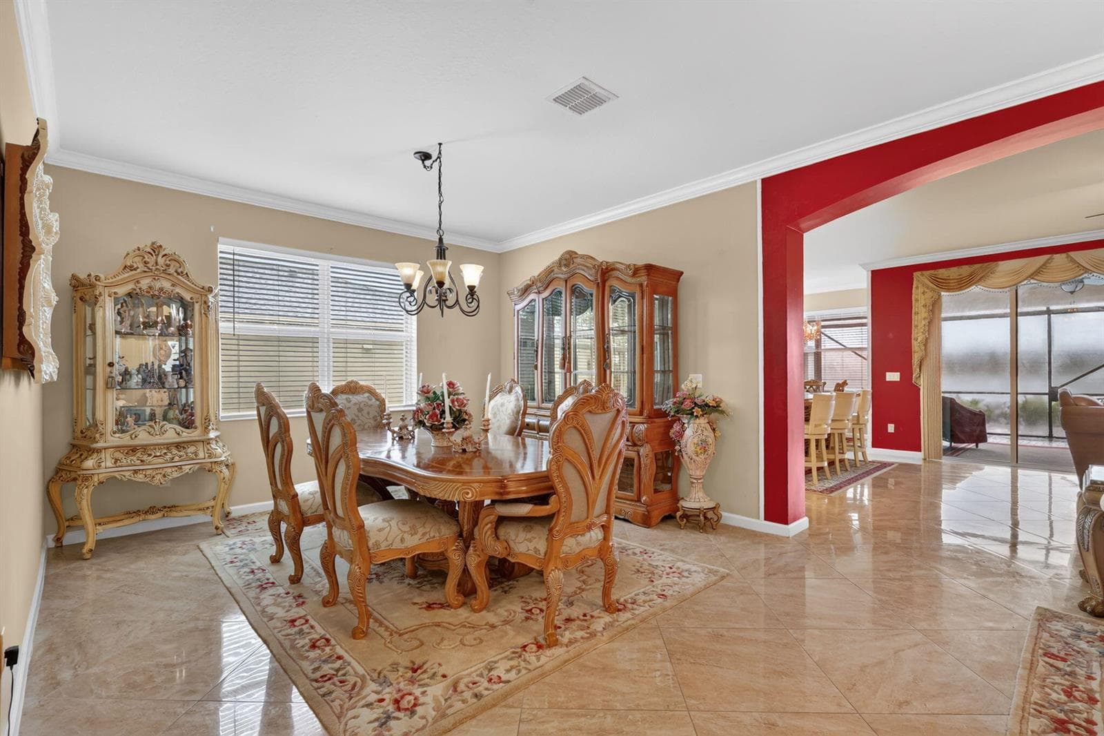 11320 SW Lake Park Drive, Port St. Lucie, FL 34987 photo 11