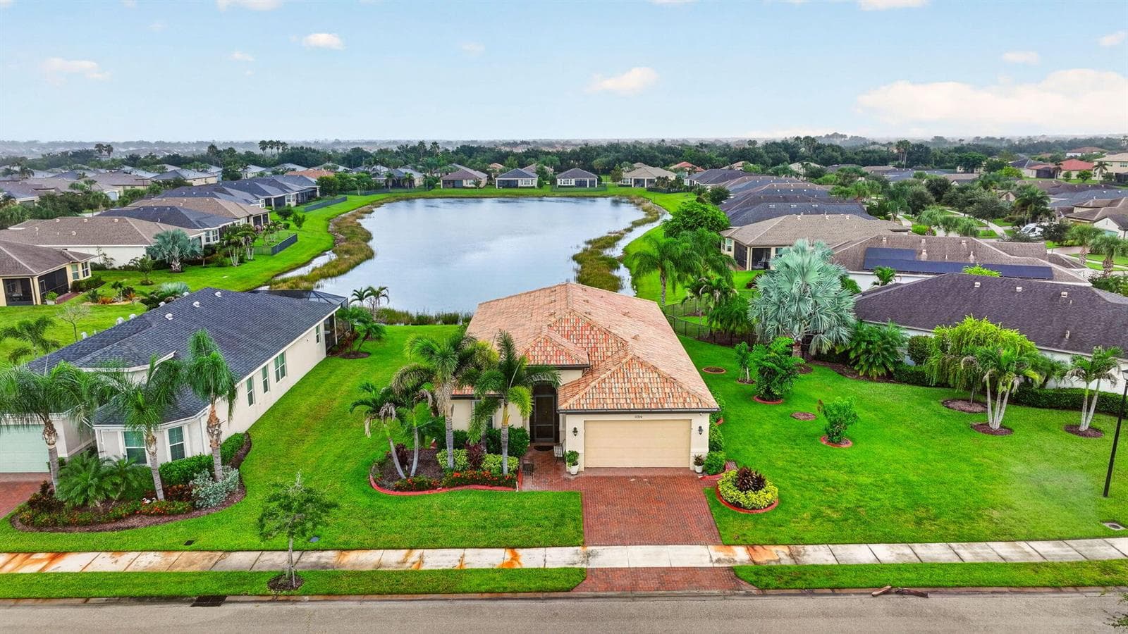 11320 SW Lake Park Drive, Port St. Lucie, FL 34987 photo 4