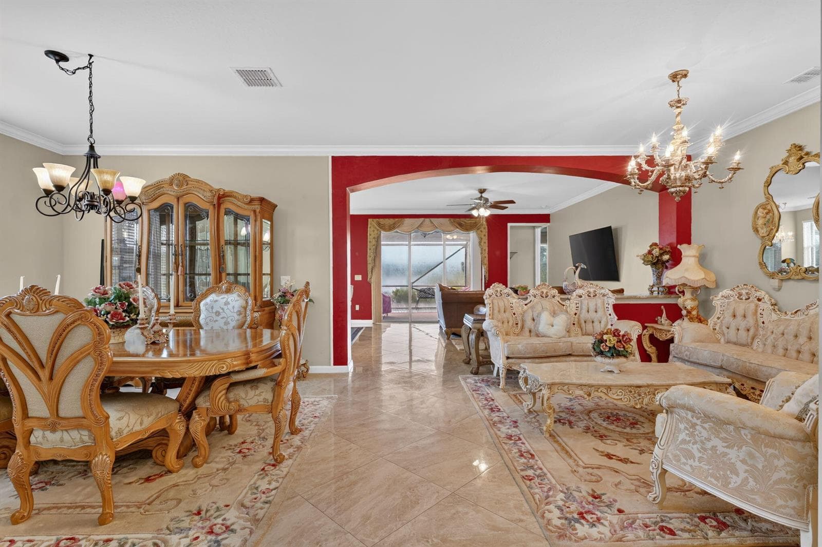 11320 SW Lake Park Drive, Port St. Lucie, FL 34987 photo 8