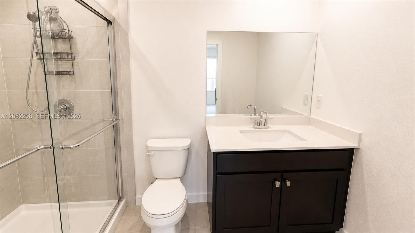 619 NE 4th St # 0, Florida City, FL 33034 photo 6