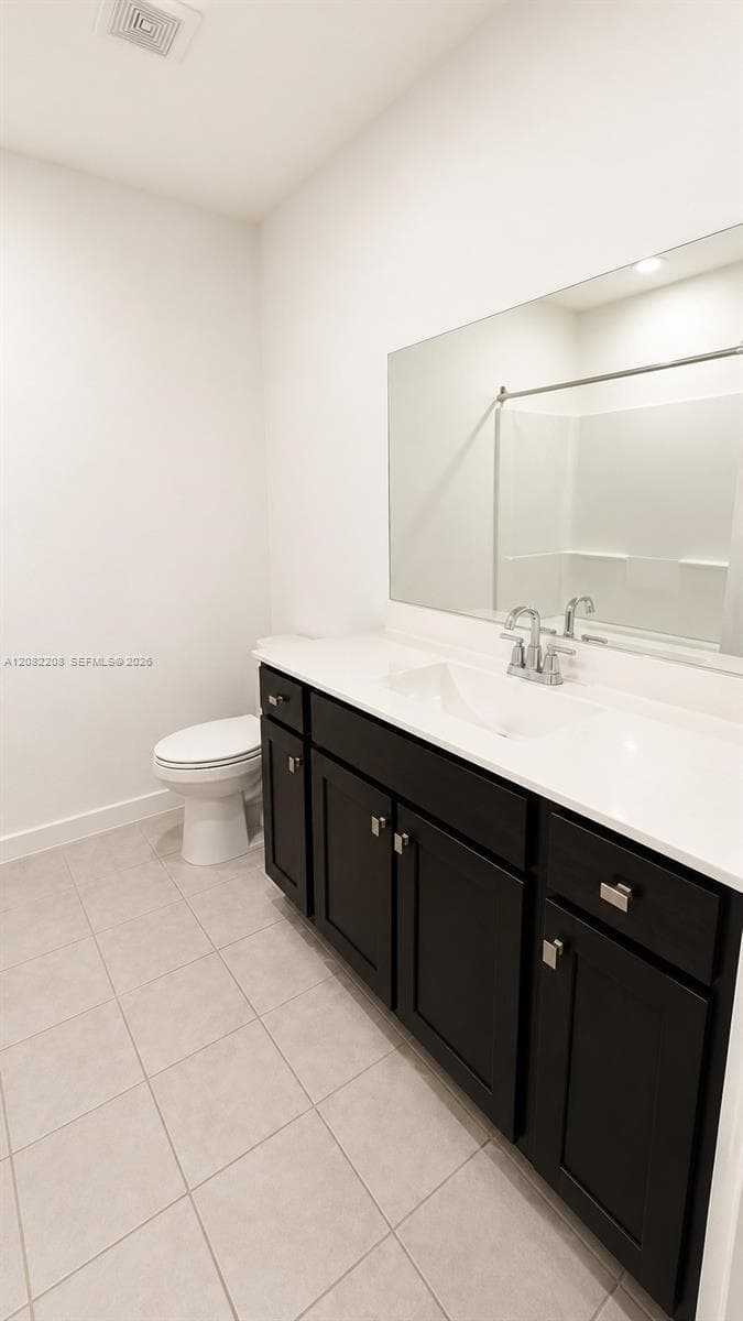 619 NE 4th St # 0, Florida City, FL 33034 photo 7