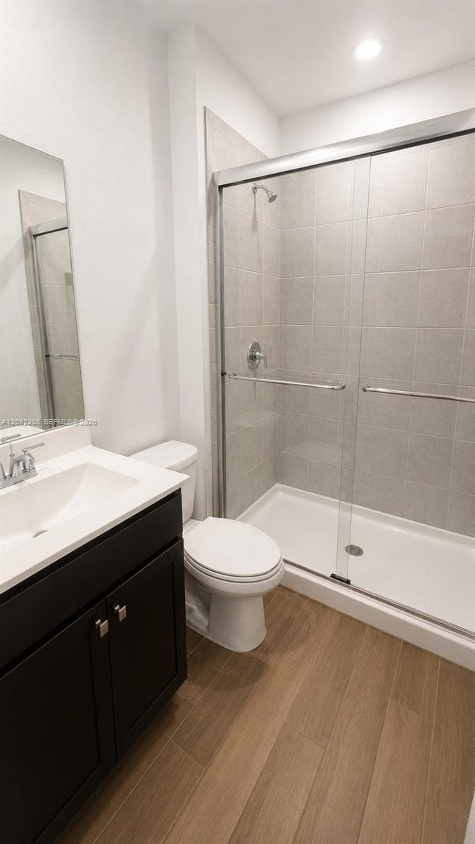 619 NE 4th St # 0, Florida City, FL 33034 photo 9