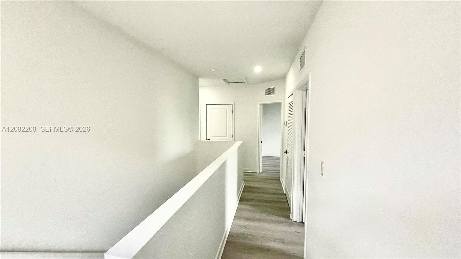 619 NE 4th St # 0, Florida City, FL 33034 photo 10