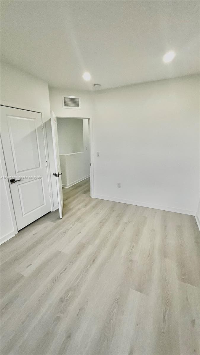 619 NE 4th St # 0, Florida City, FL 33034 photo 11