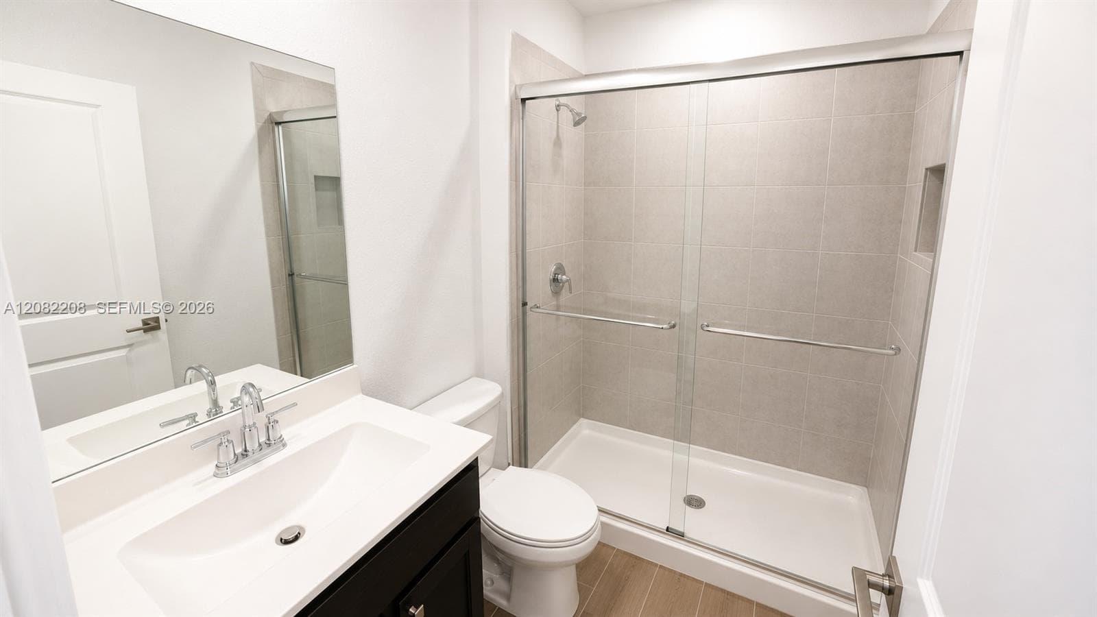 619 NE 4th St # 0, Florida City, FL 33034 photo 8