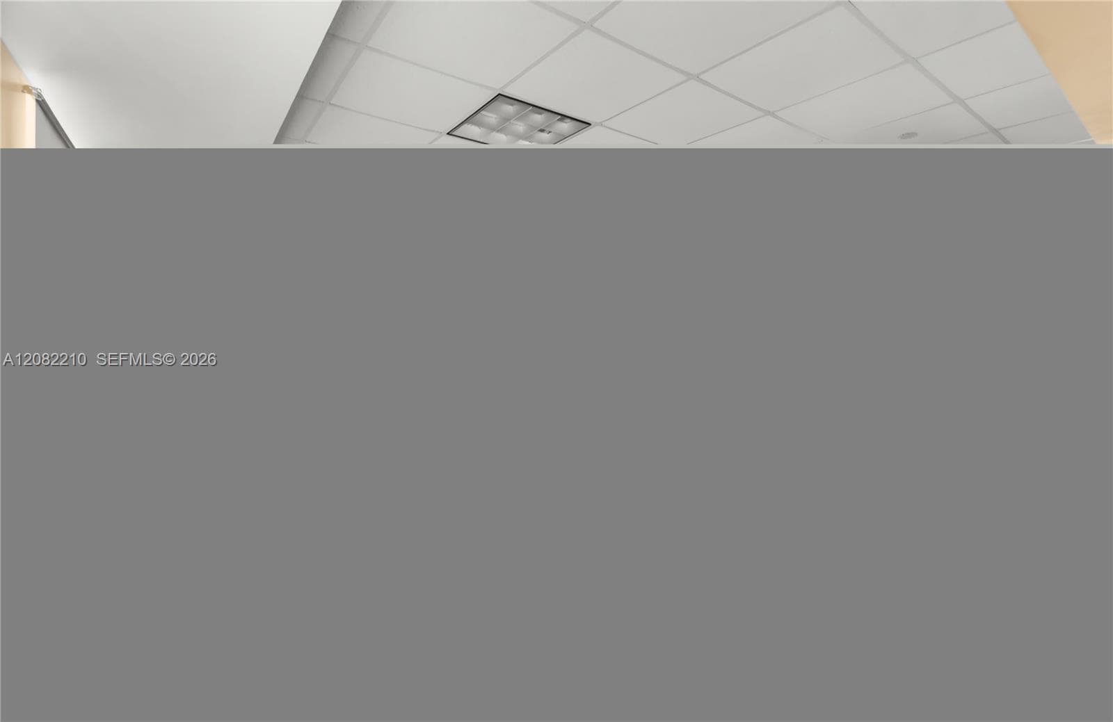 7350 SW 89th St # 1506S, Miami, FL 33156 photo 7