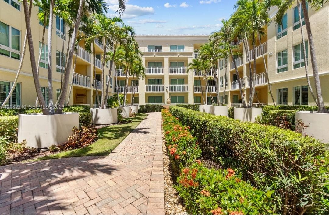7350 SW 89th St # 1506S, Miami, FL 33156 photo 3