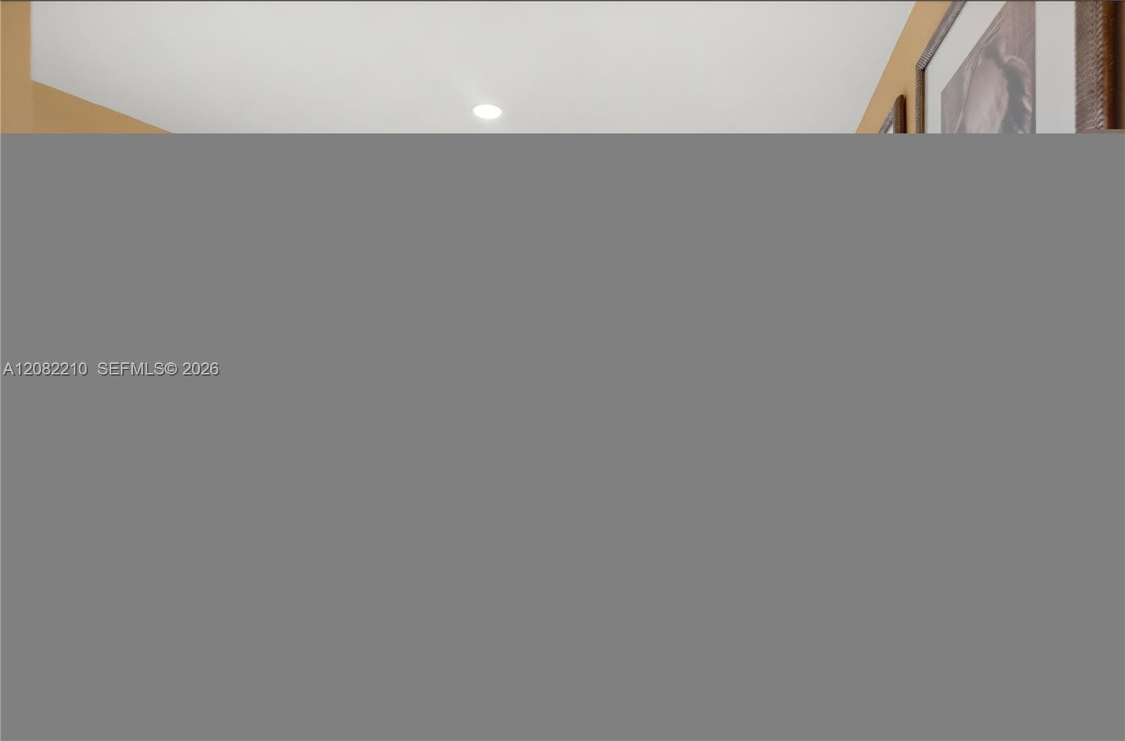 7350 SW 89th St # 1506S, Miami, FL 33156 photo 10