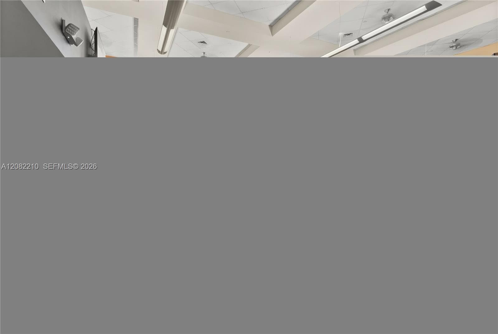 7350 SW 89th St # 1506S, Miami, FL 33156 photo 8