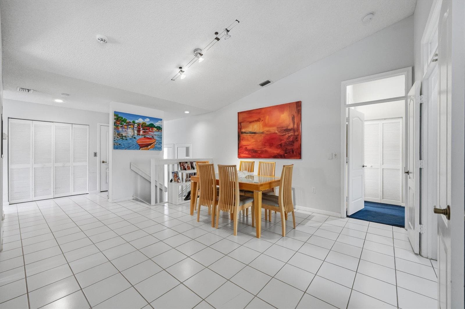 10112 Andover Coach Circle # B2, Lake Worth, FL 33449 photo 6
