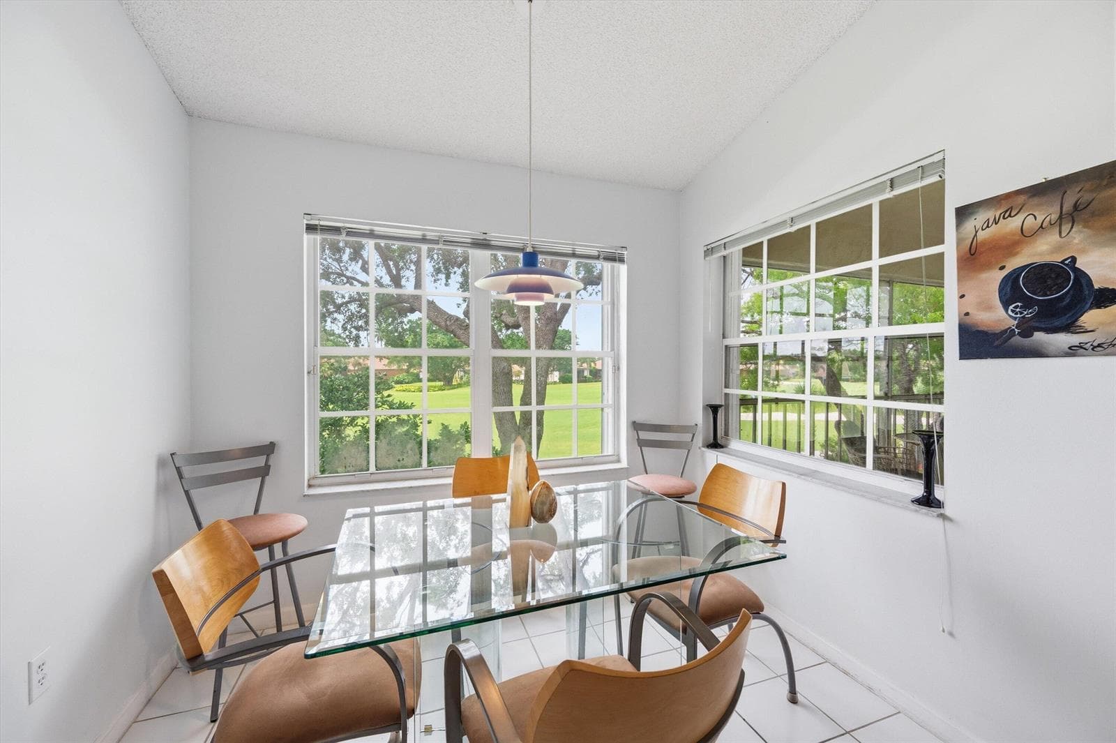 10112 Andover Coach Circle # B2, Lake Worth, FL 33449 photo 13
