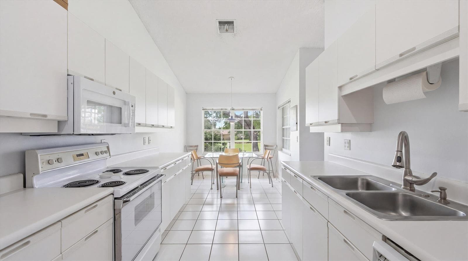10112 Andover Coach Circle # B2, Lake Worth, FL 33449 photo 12