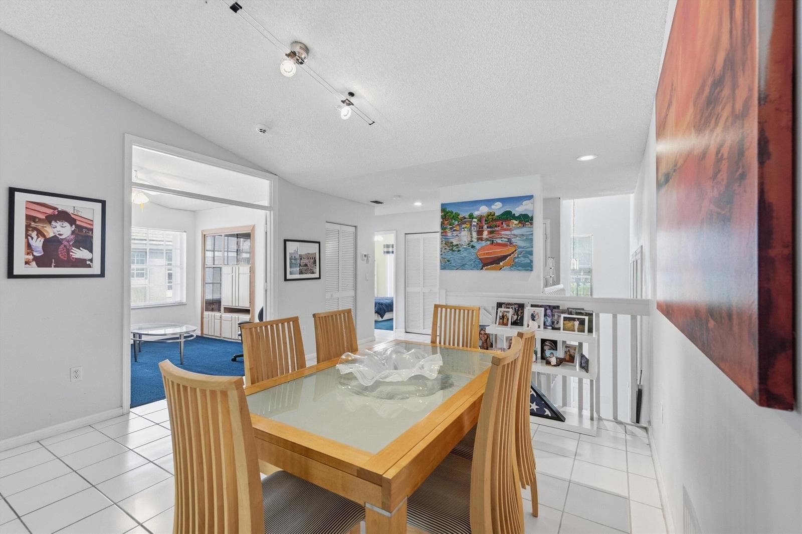 10112 Andover Coach Circle # B2, Lake Worth, FL 33449 photo 7