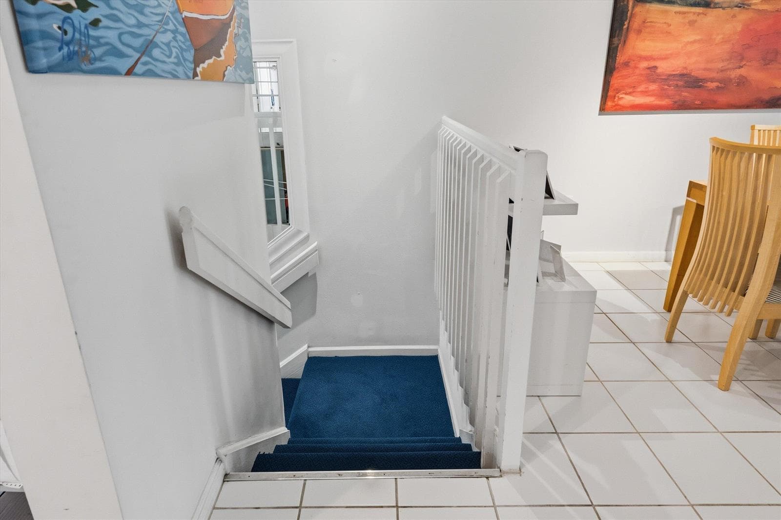 10112 Andover Coach Circle # B2, Lake Worth, FL 33449 photo 5