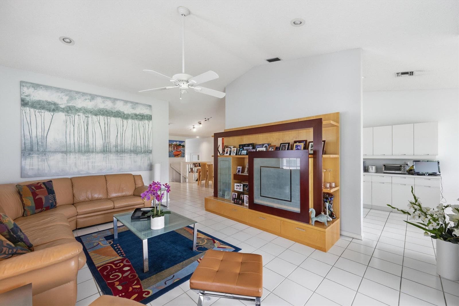 10112 Andover Coach Circle # B2, Lake Worth, FL 33449 photo 9