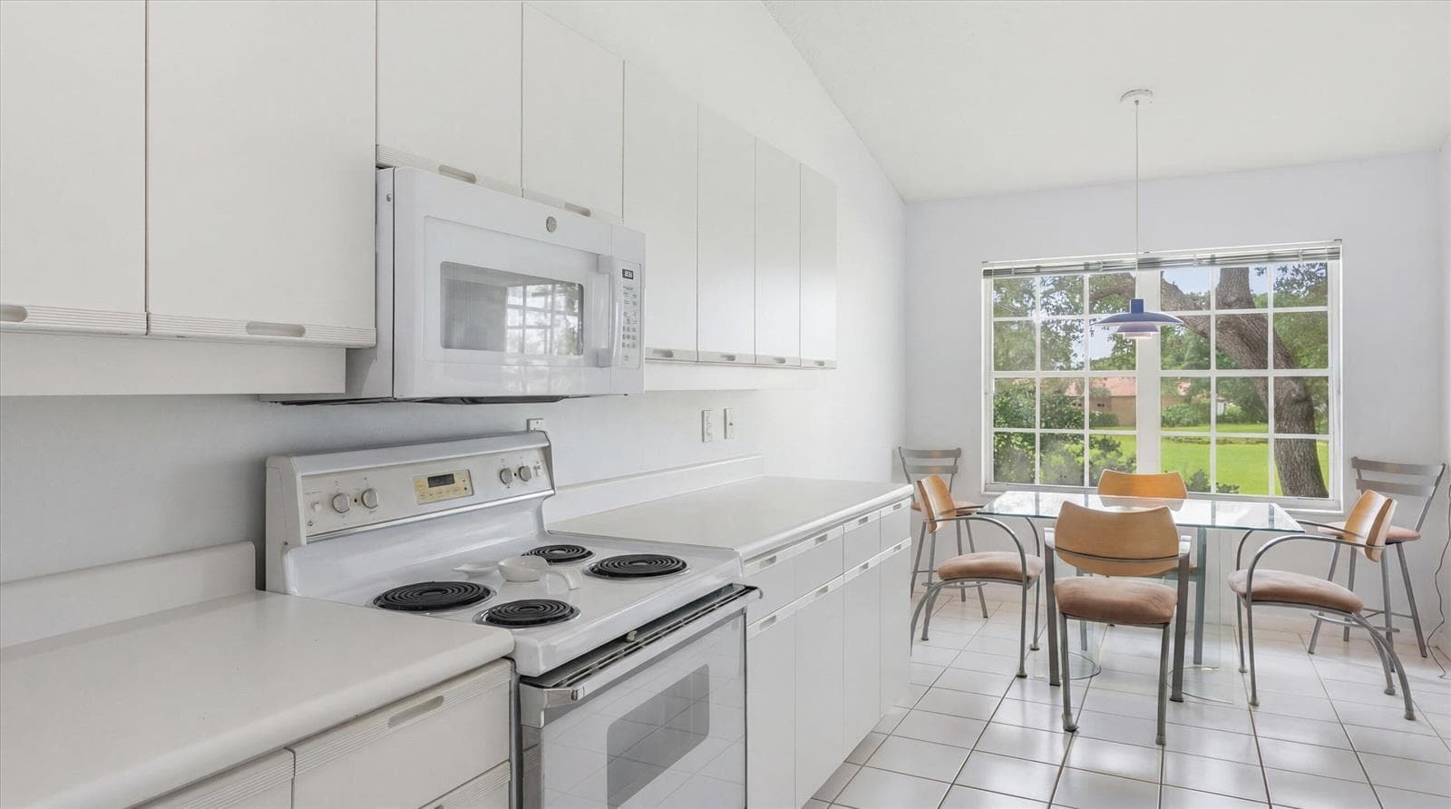 10112 Andover Coach Circle # B2, Lake Worth, FL 33449 photo 10