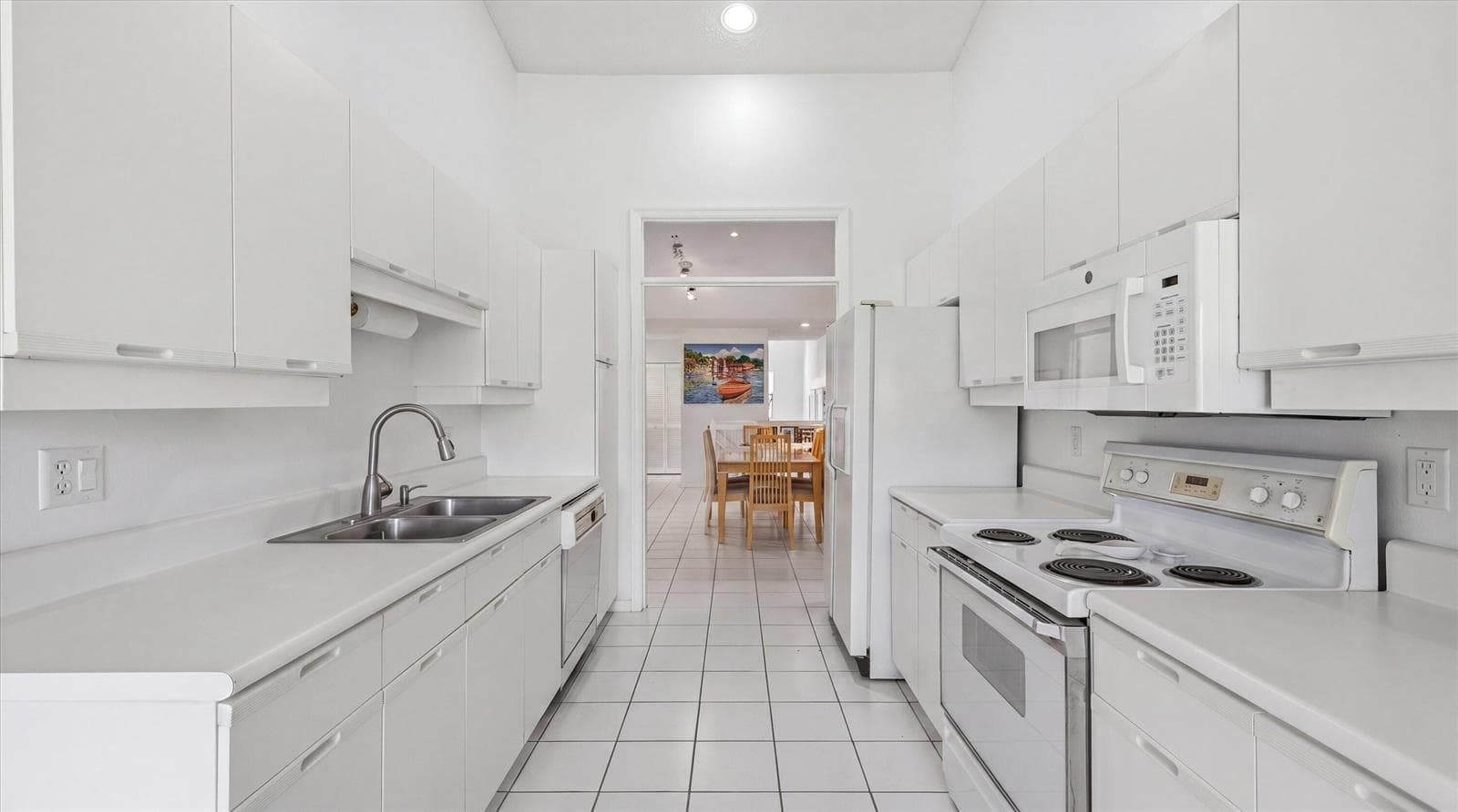 10112 Andover Coach Circle # B2, Lake Worth, FL 33449 photo 11