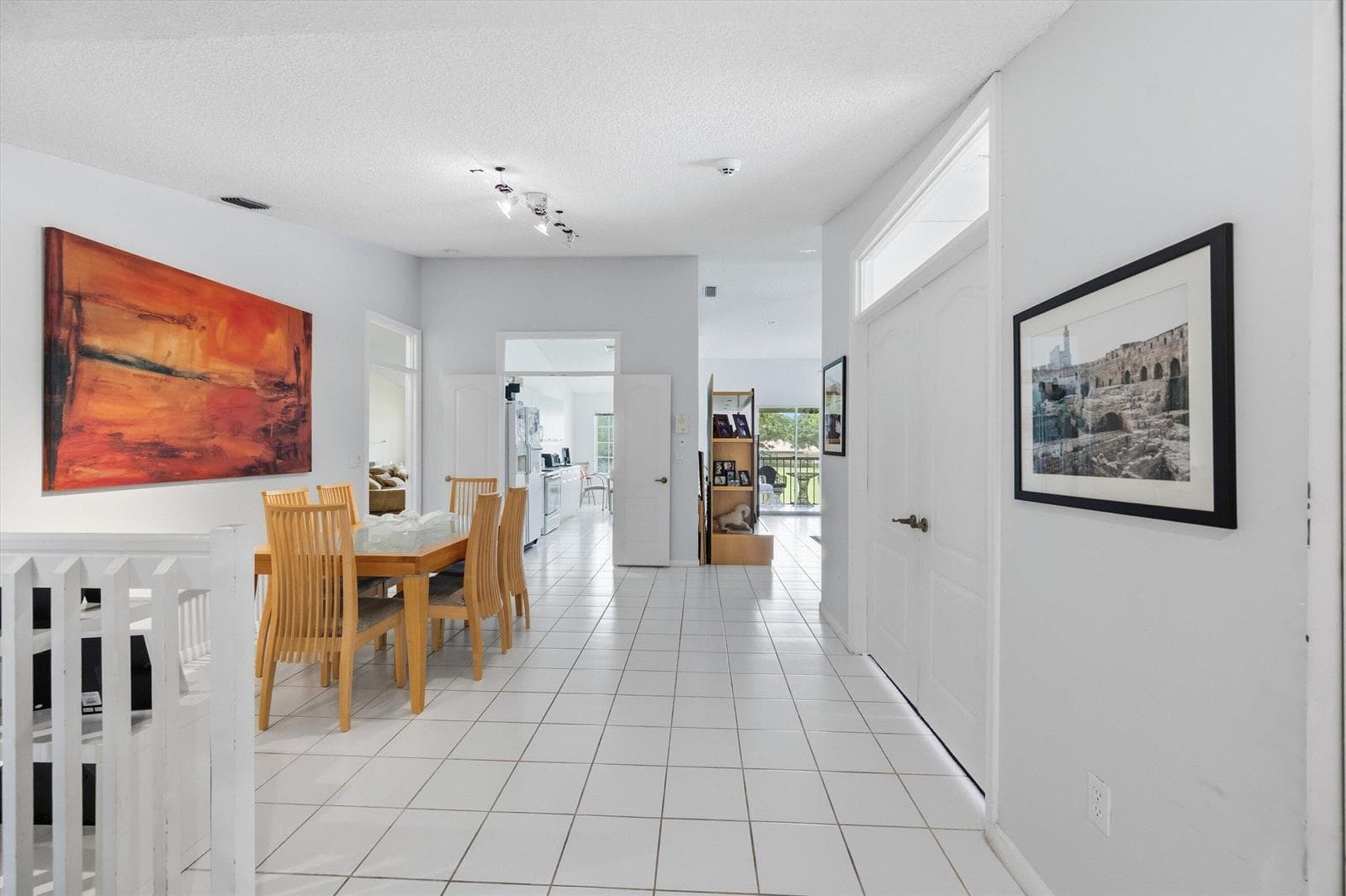 10112 Andover Coach Circle # B2, Lake Worth, FL 33449 photo 4