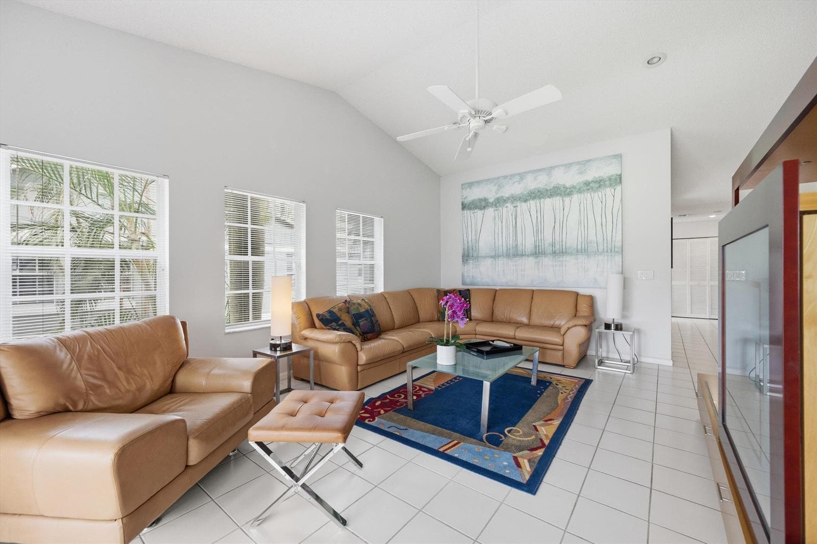 10112 Andover Coach Circle # B2, Lake Worth, FL 33449 photo 8