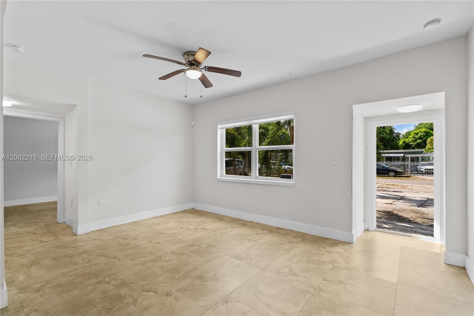 175 NW 121st St, North Miami, FL 33168 photo 2