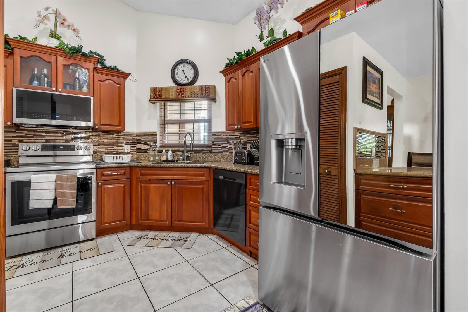 7365 NW 54TH Court, Lauderhill, FL 33319 photo 6