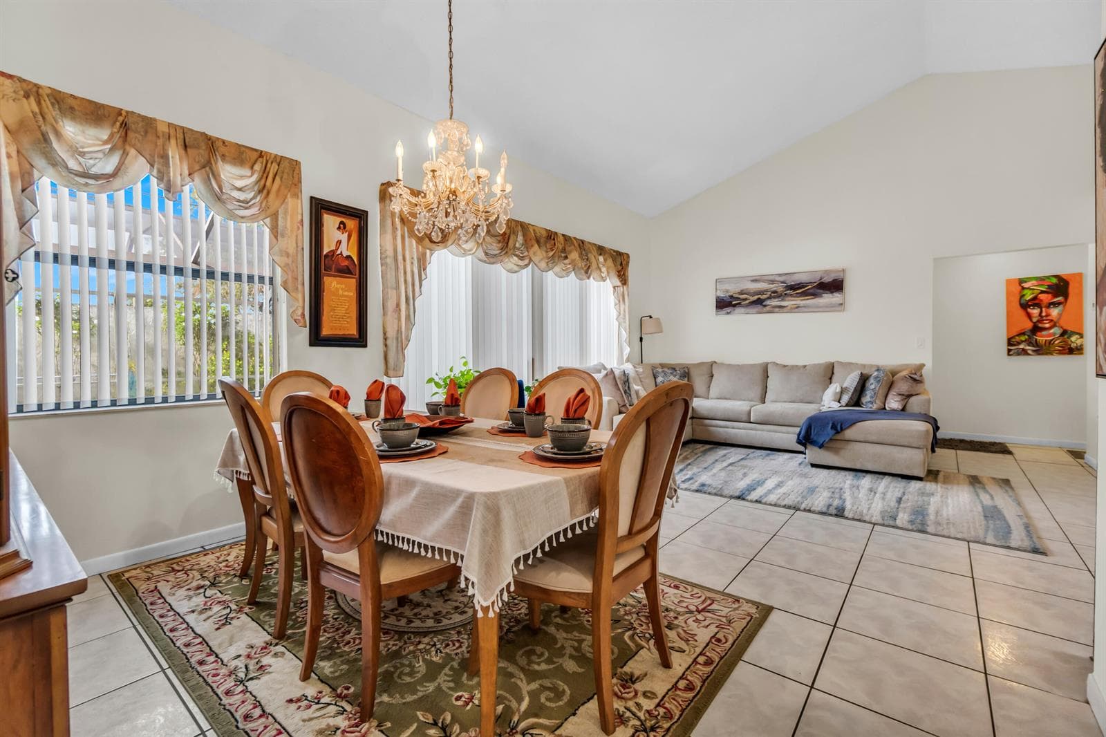 7365 NW 54TH Court, Lauderhill, FL 33319 photo 13