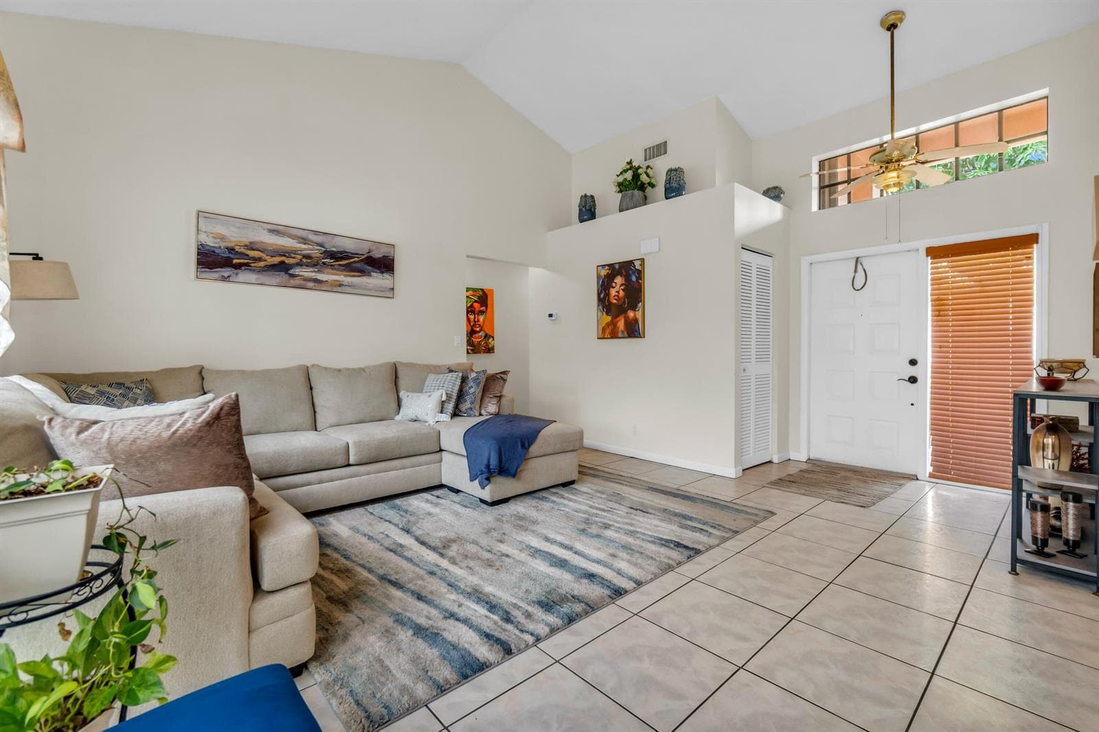 7365 NW 54TH Court, Lauderhill, FL 33319 photo 12
