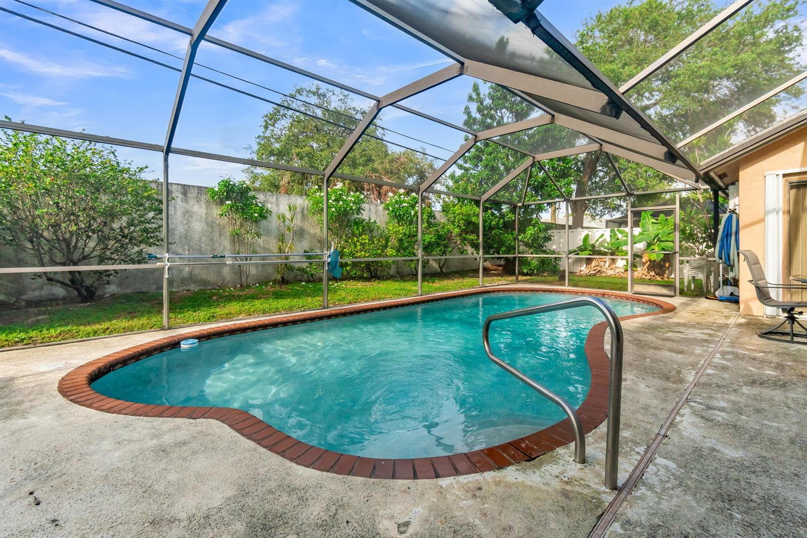 7365 NW 54TH Court, Lauderhill, FL 33319 photo 3