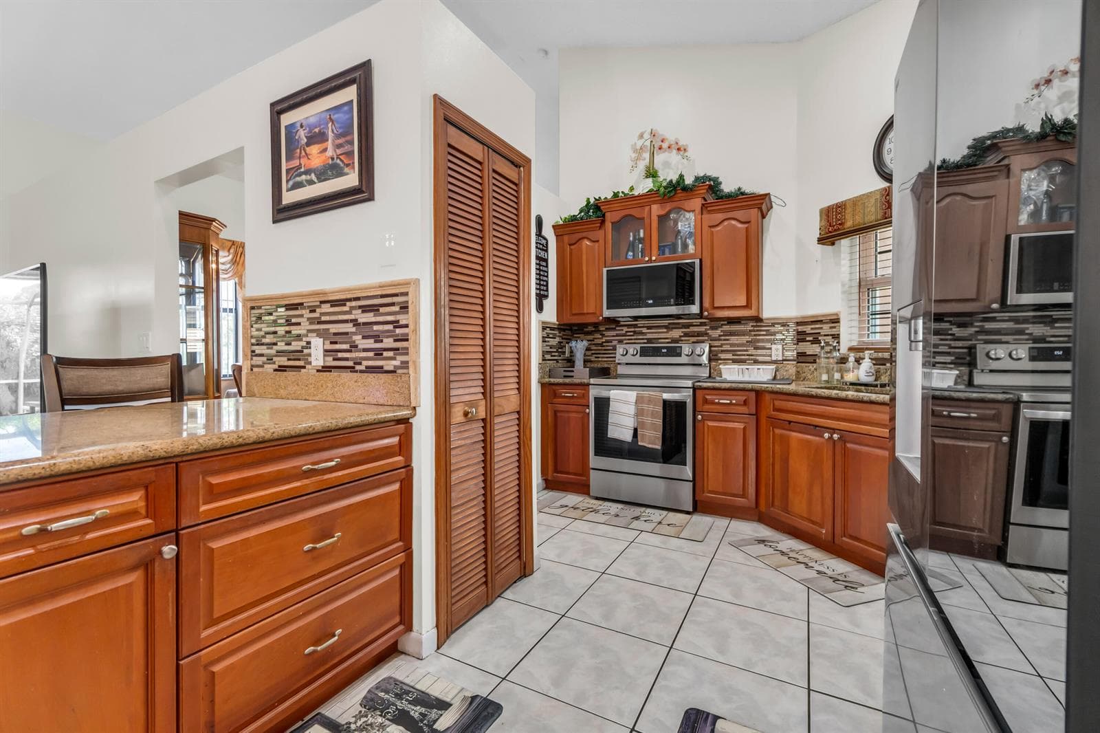 7365 NW 54TH Court, Lauderhill, FL 33319 photo 5