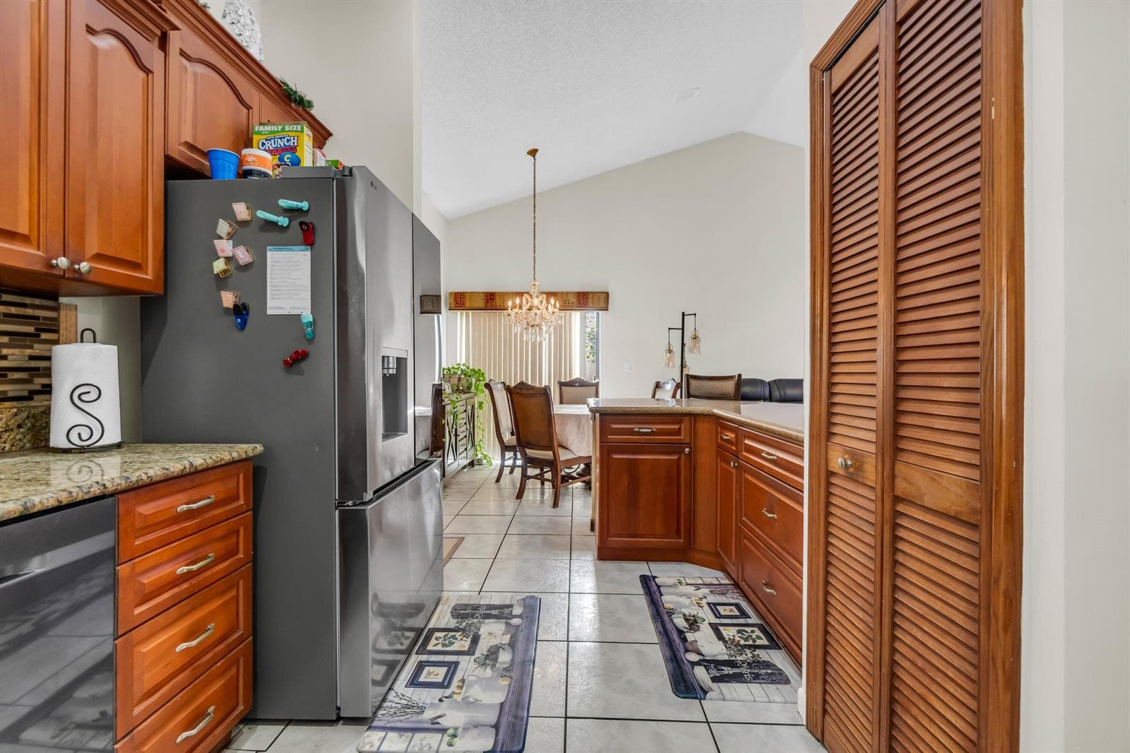 7365 NW 54TH Court, Lauderhill, FL 33319 photo 9