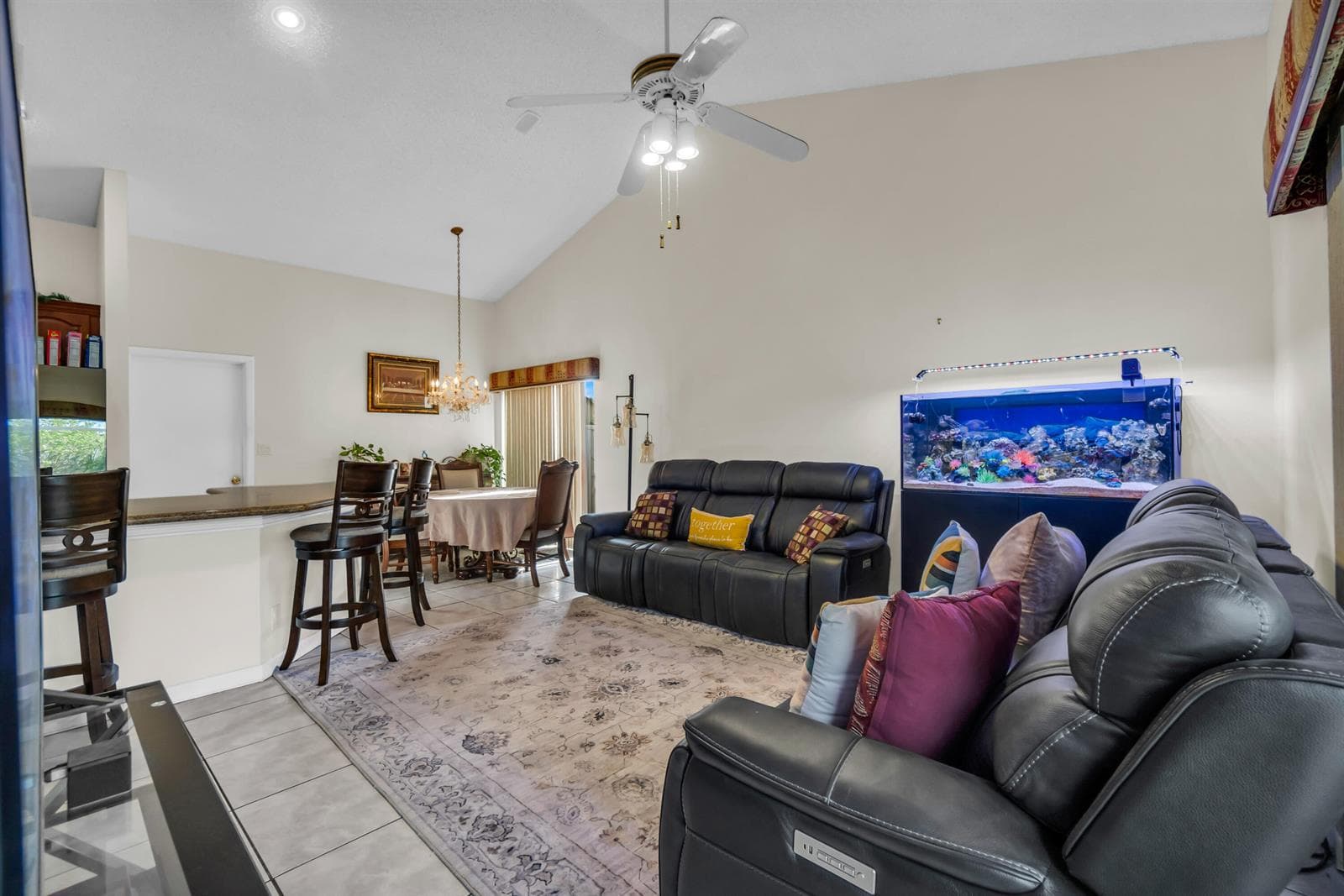 7365 NW 54TH Court, Lauderhill, FL 33319 photo 11