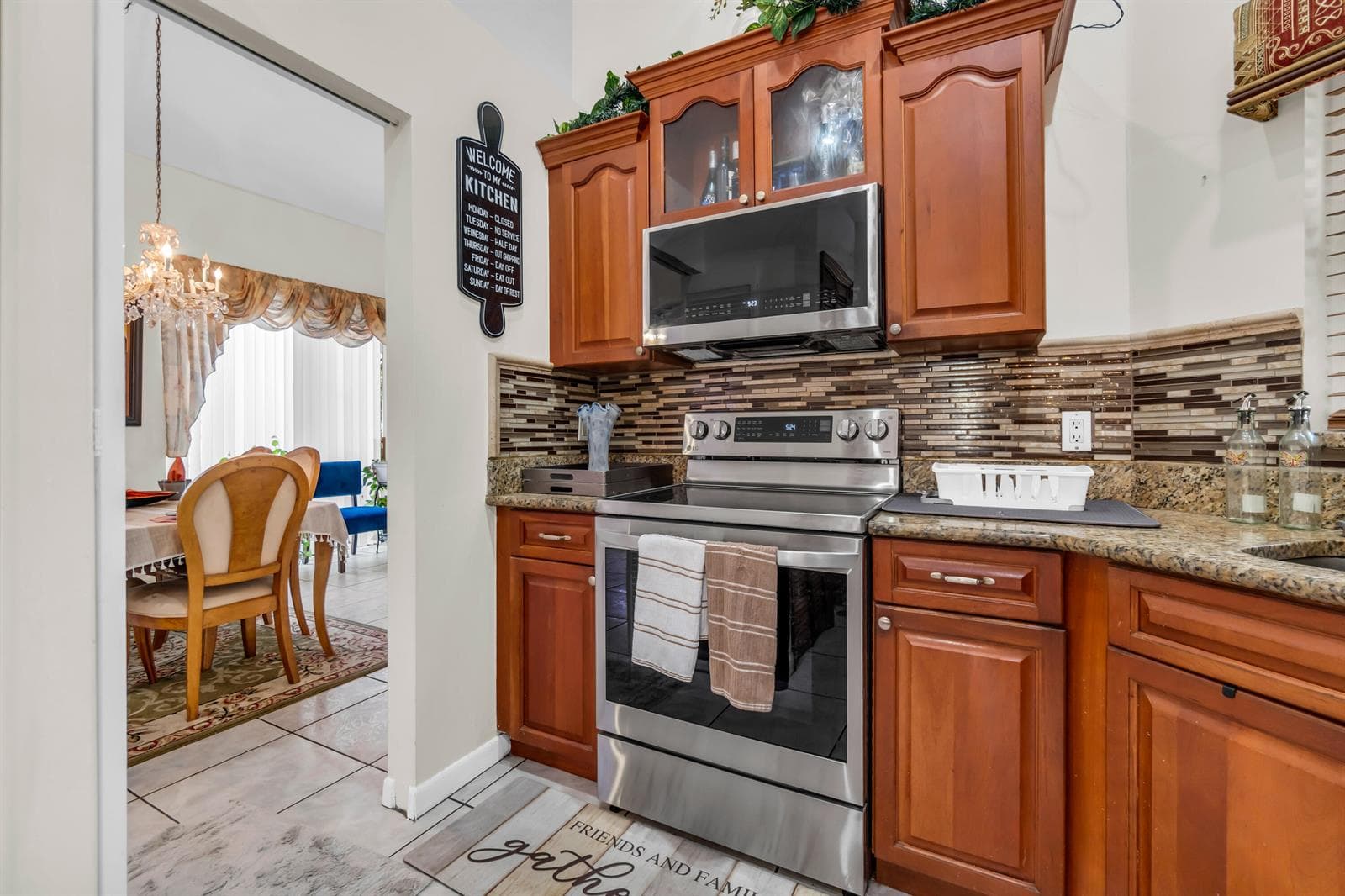 7365 NW 54TH Court, Lauderhill, FL 33319 photo 4