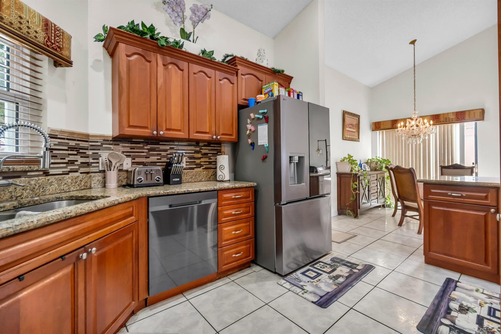 7365 NW 54TH Court, Lauderhill, FL 33319 photo 8