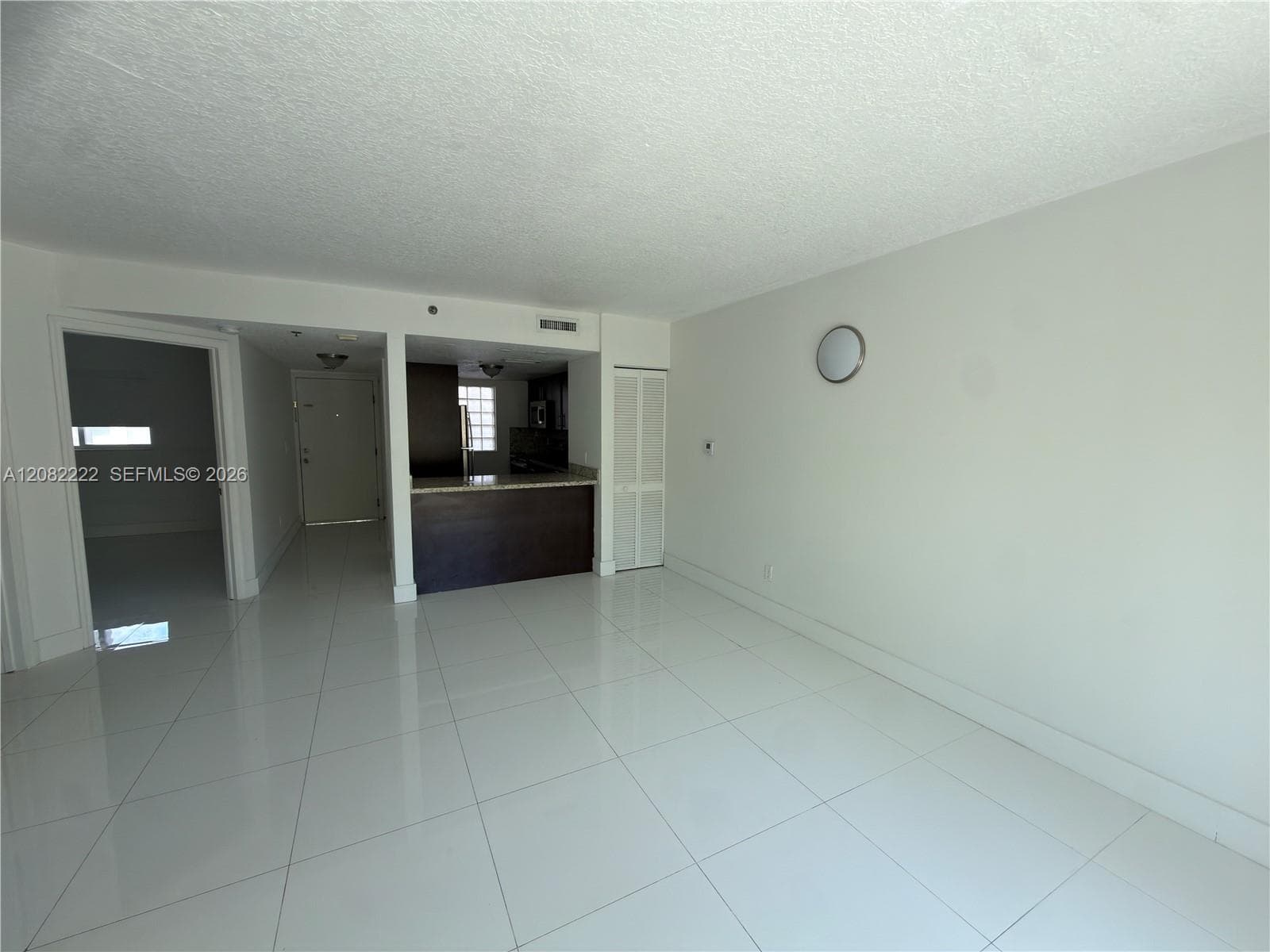 695 SW 11th St # 204, Miami, FL 33129 photo 5