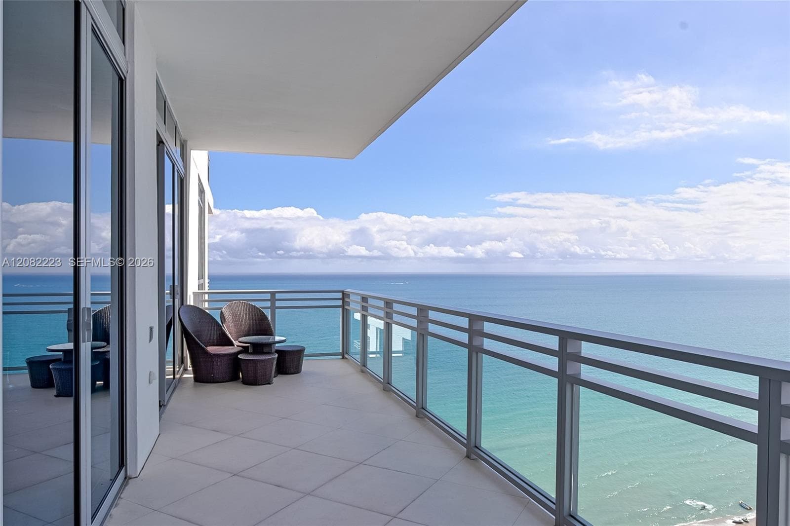 3535 S OCEAN DR # 2805, Hollywood, FL 33019 photo 2