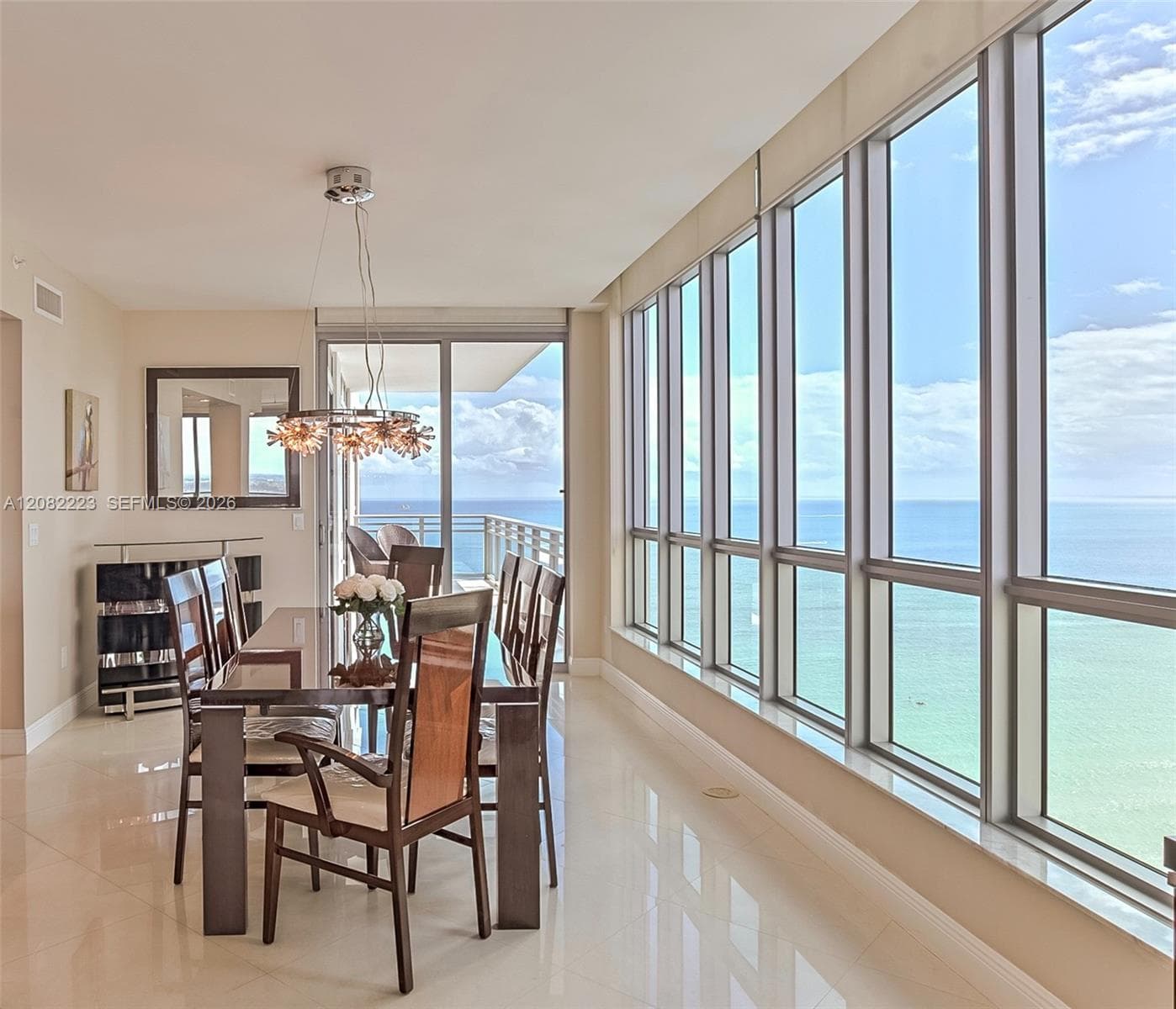 3535 S OCEAN DR # 2805, Hollywood, FL 33019 photo 6