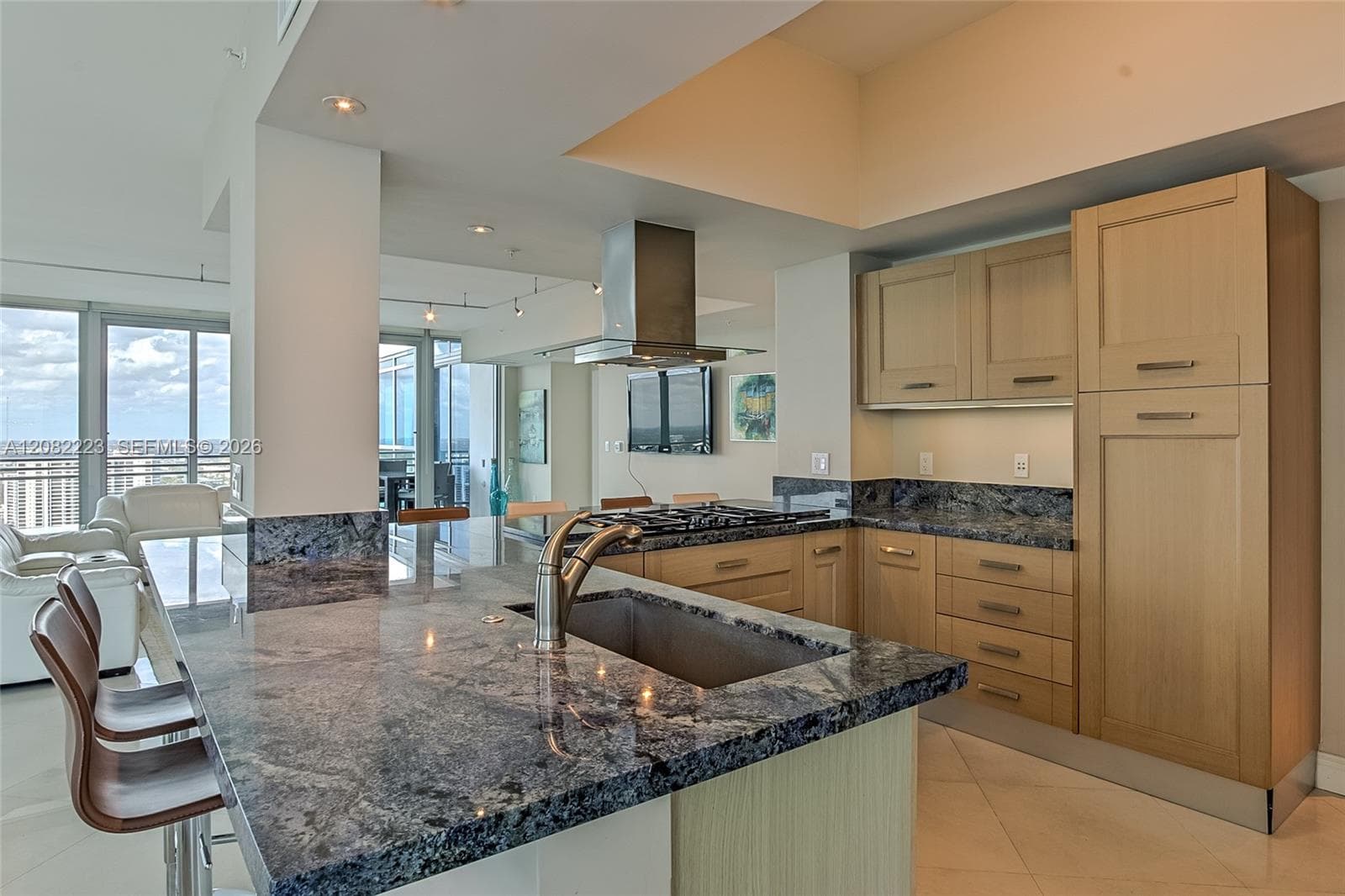 3535 S OCEAN DR # 2805, Hollywood, FL 33019 photo 13